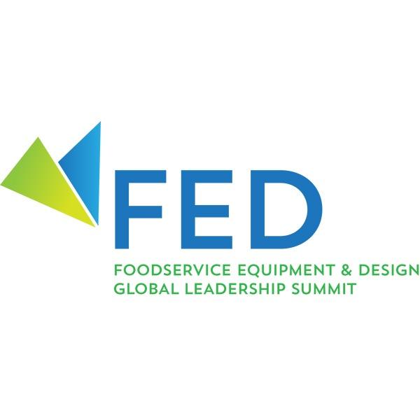 FED Summit Logo